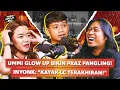 Download Lagu HEBOH BANGET! PRAZ CAPEK KETAWA GARA-GARA INYONK \u0026 UMMI QUARY! - KASIH PAHAM BRO