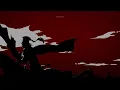 EXiSTENCE - SiM [sub español]   [Shingeki no Bahamut GENESIS|OP]