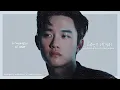 Download Lagu DO KYUNGSOO (D.O) - Only Belong To Me (그것만은) | Original by Jang JungWoo (장정우) Stairway To Heaven A.I