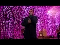 Download Lagu Mike Mohede - Ku Sayang Kamu (Live at Music Everywhere) * *