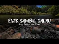 Download Lagu Enak Sambil Galau🎧Slow Full Album Remix Terbaru - Mashup Barat \u0026 Indo Ikyy Pahlevii 2025