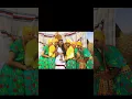 Download Lagu Celebrate diversity \u0026 unity #oromo #ethiopian #black #african