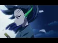 Download Lagu Beyblade X Opening 2 YOU GOTTA RUN English Cover Official HD AUDIO. (45 Seconds)