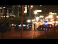 Police 18-year-old killed in Little Rock shooting Wednesday night 17-year-old person of interest s