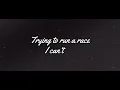 Jamie MacDonald - A Million Chances Lyrics Video