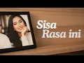Download Lagu Sisa Rasa ini | Lagu Pop Ballad– 3Not Band featuring Liora Selinne (Official Music Video)