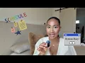 What It Means To Become A Relaxed Woman| Nervous System, Emotional Discipline & Grounded Living