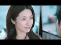 [MV] WENDY (웬디) - Chapter You | Our Sticky Love