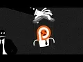 Download Lagu Who's Pulling the Strings Behind Patreon: The Sargon Ban