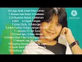 Download Lagu 24 Lagu Anak Anak Enno Lerian 