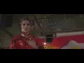 Kim Loaiza - YA NO SOMOS (Video oficial) 💔
