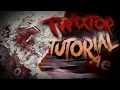 STOP Using Twixtor Wrong Do This Instead Quick Tutorial