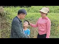 Download Lagu Long missed his father so he came home to visit, making the policeman extremely happy.