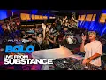Lagu BOLO: Live from Substance Las Vegas (Latin Tech House, Latin Techno)