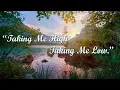 Download Lagu Taking Me High, Taking Me Low |  Gold Flow | Sound to Music compilation 007
