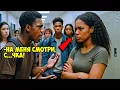 Download Lagu Хулиганы напали на мастера каратэ с чёрным поясом — и поплатились, получив урок на всю жизнь!