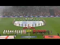 Download Lagu Në Angli gëzohen për fitoren e Shqipërisë me Serbinë, në Brazil çuditen: Çfarë po bën Silvinjo aty?