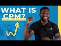 What is CPM Does it really matter Don t miss impressions in 2026