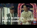 Download Lagu A dat norocul peste Giani! | Las Fierbinți 27