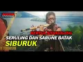 Download Lagu SIBURUK UNING UNINGAN BERTUA SITANGGANG SULIM TONGOSAN