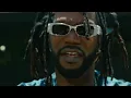 Juicy J ft. Key Glock & Young Dolph - Gangsta Story [Music Video]