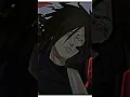 Download Lagu JEDAG JEDUG ANIME NARUTO VERSI KARAKTER TERTAMPAN DI CLAN UCIHA👍 | DJ SI UDIN DATANG KEPADA KU 😎🍀