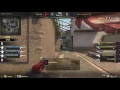 Lagu Mousesports Denis Glock 4k vs North Mirage [ ESL PRO LEAGUE ]