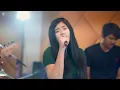 หัวใจพิการ : นุช วิลาวัลย์ อาร์ สยาม [Cover Version เจน วงนิยม]