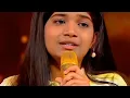 Daryaa Viral Instagram Song|  Ammy Virk | Superstar Singers S3 #ammyvirk