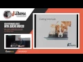 High-Performance Java EE with JCache and CDI Speaker Steve Millidge