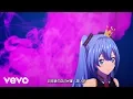 Download Lagu Hatsune Miku - Kimagure Mercy