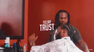 teejay and romeich not doing business anymore