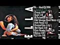 Download Lagu Ella - Sepi Sekuntum Mawar Merah