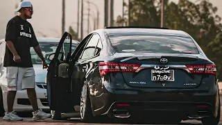 اغاني عراقيه   شلون اعشق غيرك انت   انت روحي وقلبي انت واني من دونك أضيع دندنها