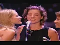 Indigo Girls - Closer to Fine