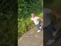 Wait for it Dwarf you can t park there