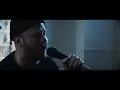 Like Pacific "Distant" (Official Music Video)