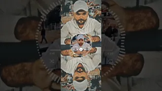 احمد سعد اصاله عليكي عيون اكتر ريمكس 2024 Ali 299 اصاله احمدسعد 