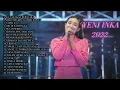 Download Lagu YENI INKA - Best Album / Lagu Terbaru \