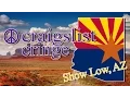 Craigslist Cringe Show Low AZ Ep 1