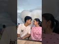 Lagu Awan Hati Jadi Saksi! Momen Farel Prayoga \u0026 Vania Latifa ini bikin auto baper 🥰