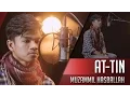 Download Lagu MUZAMMIL HASBALLAH || SURAT AT TIN