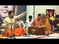 Download Lagu Bhagyesh Marathe - Raag Sohoni
