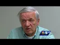 Foundation of CVPH helps Chazy man walk again