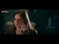Elissa - 3ala Ad El Hob (Official Music Video) | 2026 | Elissa - Song from the series "Ala Ad El ...