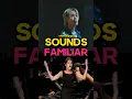 Download Lagu Jimin “Who” Sounds Familiar?