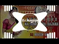 Download Lagu NAVI DORO NA SINNI DORA RAJANA DJ SONG 🥁