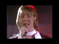 Sweet - Love Is Like Oxygen - Disco 20.03.1978 (OFFICIAL)