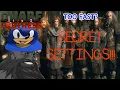 Dwarf Fortress Biggest Kept Secret How to Adjust Game Speed for a More Relaxing Game