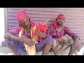Download Lagu Nagin Music I Been Music I Traditional Nagin Music I Original Music I nkmedia